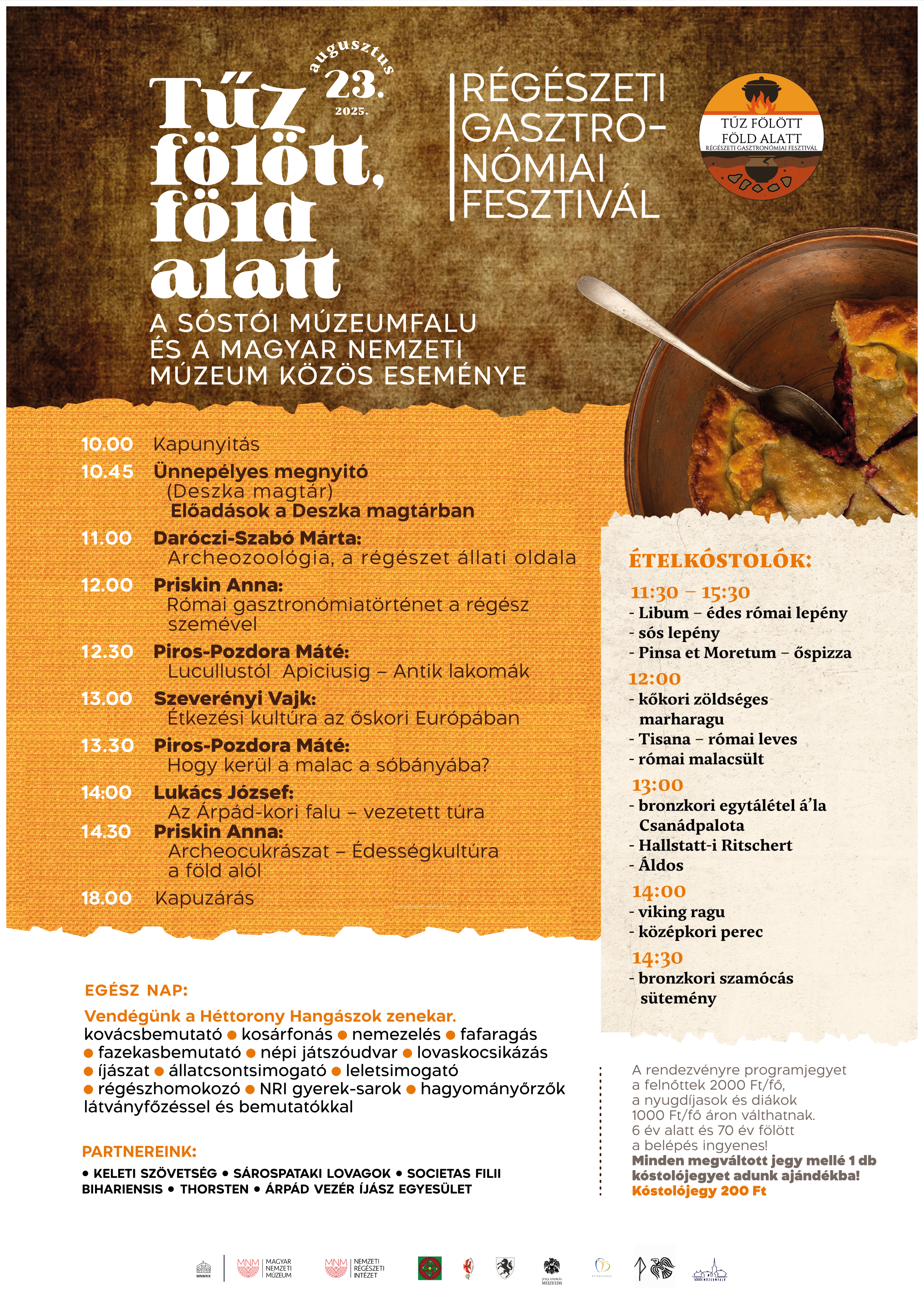 TUZ_felett_plakat_2_keret