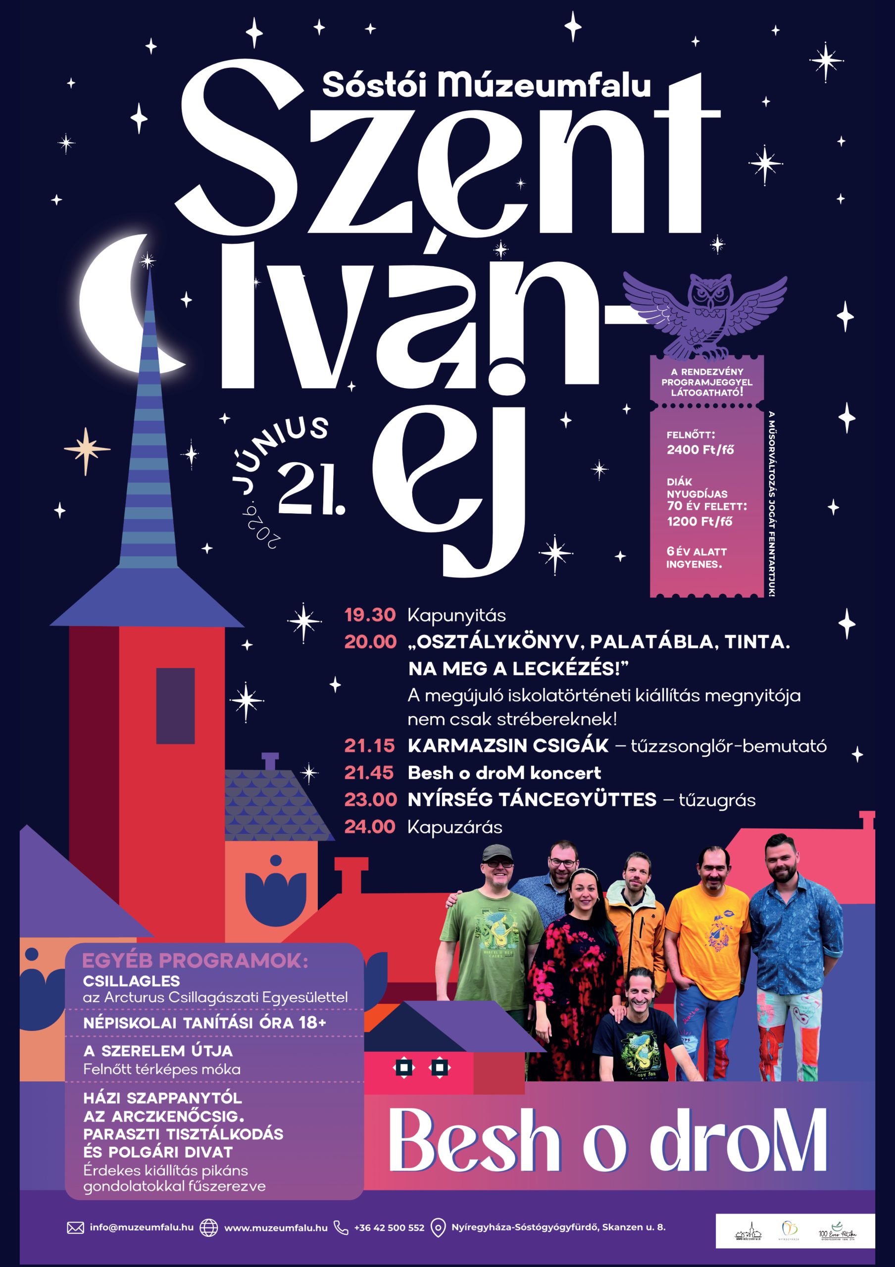 szent iván éj 2026 a1